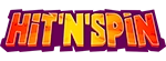 Hitnspin