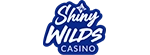 Shinywild