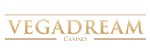 Vegadream